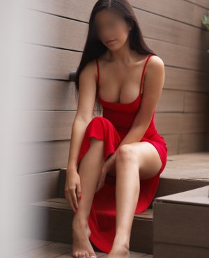 Elegance with an adventurous spirit in Barcelona, photo 2