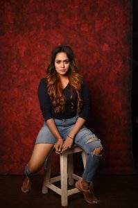 Why Do People Search for Chennai escort service? image 609472