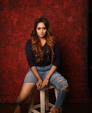 Why Do People Search for Chennai escort service? image 609472