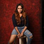 Why Do People Search for Chennai escort service? image 609475