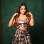 Why Do People Search for Chennai escort service? image 609476