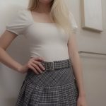 Available For Some Fun image 609583