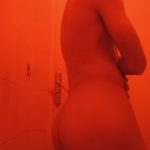 Dis-moi ce qui te rendrait heureux et qui te ferait vraiment plaisir Je le fais pour toi image 609687