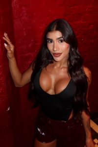 Sweet Brazilian Girl Next Door image 609749