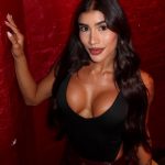 Sweet Brazilian Girl Next Door image 609752