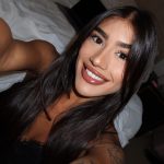 Sweet Brazilian Girl Next Door image 609754
