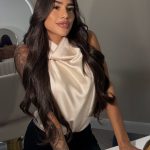 Sweet Brazilian Girl Next Door image 609757