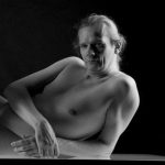 EroMassagen4u Erotic Entertainment image 609817
