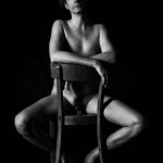 EroMassagen4u Erotic Entertainment image 609820