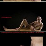 EroMassagen4u Erotic Entertainment image 609823
