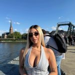 Moment Coquin image 609895