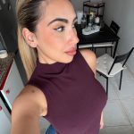 Moment Coquin image 609896