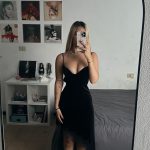 Moment Coquin image 609898