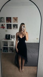 Moment Coquin image 609898