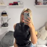 Moment Coquin image 609899