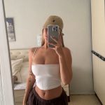 Moment Coquin image 609900