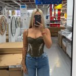 Moment Coquin image 609901