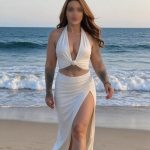 Adele Love | Perth's Most Seductive Escort | 0468 818 145 image 609913