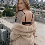 Adele Love | Perth's Most Seductive Escort | 0468 818 145 image 609915