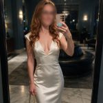 Aurora Love | The girl next door | 0481 862 666 image 610178