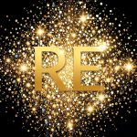 Regal Escorts image 610510