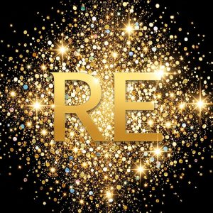 Regal Escorts image 610510