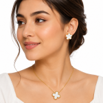 Sara Mittal image 610724