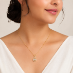 Sara Mittal image 610725