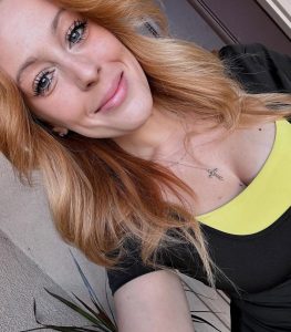 let me give you the best sexual experience that is second to none… image 610735