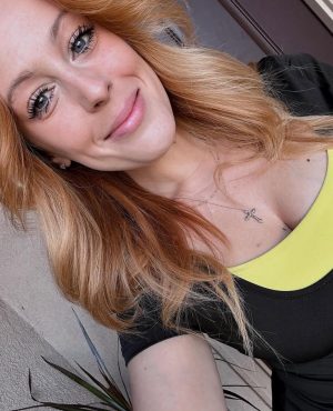 let me give you the best sexual experience that is second to none… image 610735