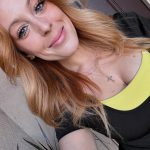 let me give you the best sexual experience that is second to none… image 610739