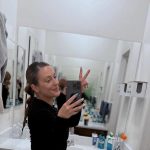 let me give you the best sexual experience that is second to none… image 610740