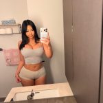 New Maellea 😘 Escort and massage WhatsApp +4915213196668 image 610756