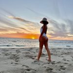 Bonnie B | Sexy Stunning Babe | 0479 123 490 image 610796