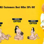 Sanam Khan – Hyderabad Escorts image 610806