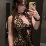 Thanks for stopping by. My name is  ‪Nancy and I'm eagerly looking forward to seeing you I offer a wonderful GFE, you will not be disappointed,No rush service look forward to meeting you xx image 610898