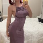 Thanks for stopping by. My name is  ‪Nancy and I'm eagerly looking forward to seeing you I offer a wonderful GFE, you will not be disappointed,No rush service look forward to meeting you xx image 610902