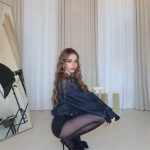 Faye Vale image 611165
