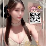 Shizuka Japan Escort –Telegram：qin669 image 611186