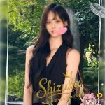 Shizuka Japan Escort –Telegram：qin669 image 611187