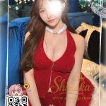 Shizuka Japan Escort –Telegram：qin669 image 611188