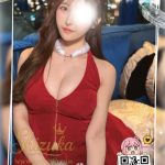 Shizuka Japan Escort –Telegram：qin669 image 611189