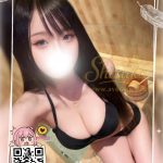 Shizuka Japan Escort –Telegram：qin669 image 611190