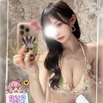 Shizuka Japan Escort –Telegram：qin669 image 611192