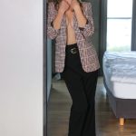 Alicia image 611323