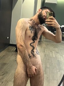 Hot Armenian men image 611412