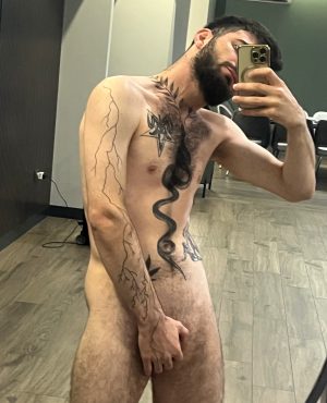 Hot Armenian men image 611412