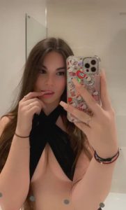 Belle coquine image 611415