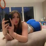 Belle coquine image 611423