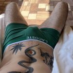 Hot Armenian men image 611443